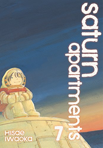 #7