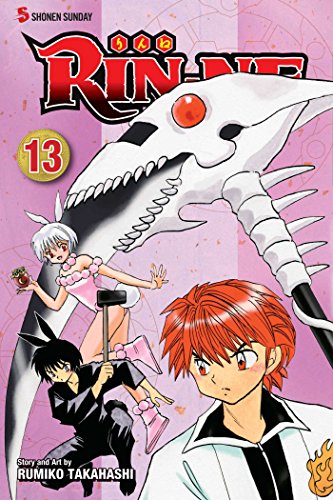 #13