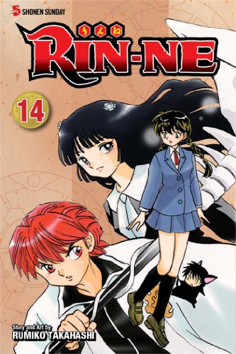 #14