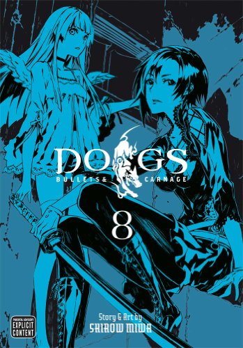 #8