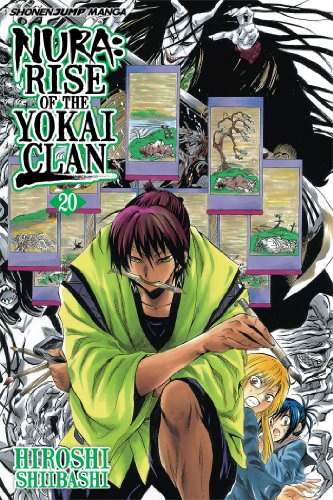 #20