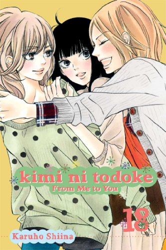 #18