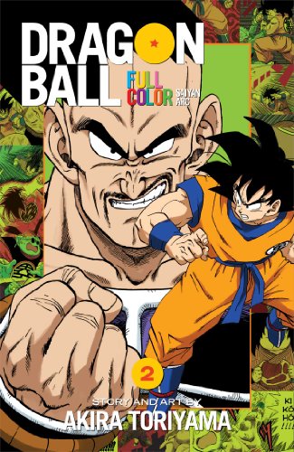 #2
