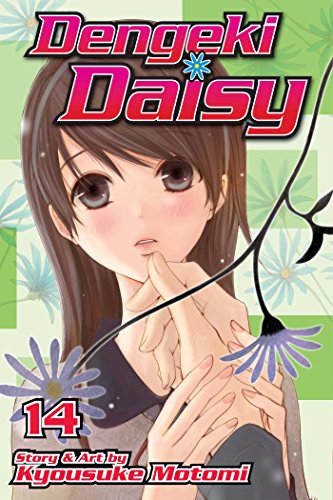 #14