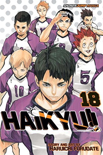 #18