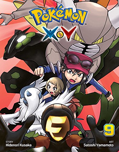#9