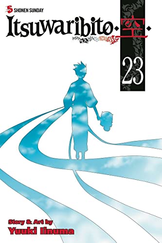 #23