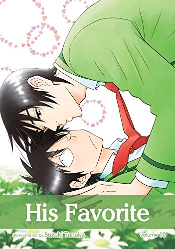 #10