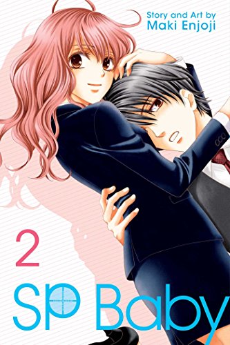 #2