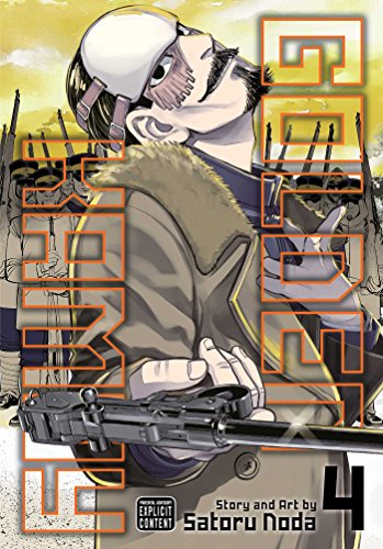 #4