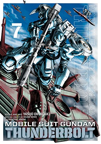 #7