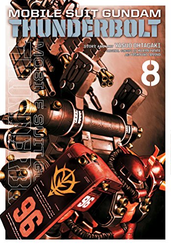 #8