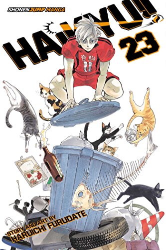 #23