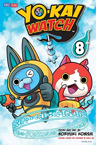 #8