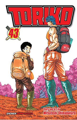 #43