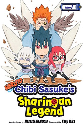 #1
