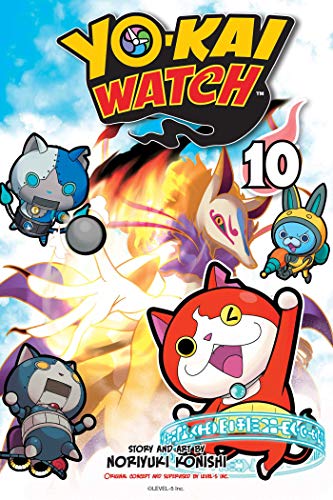 #10