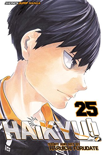#25