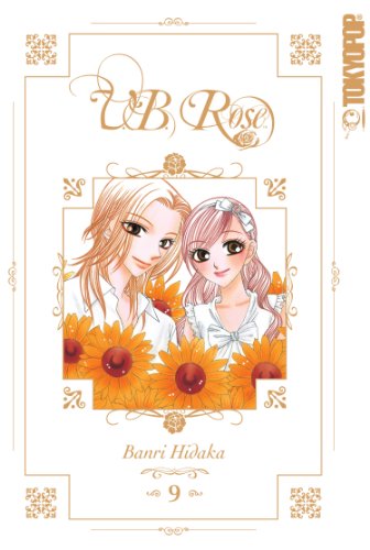 V. B. Rose
