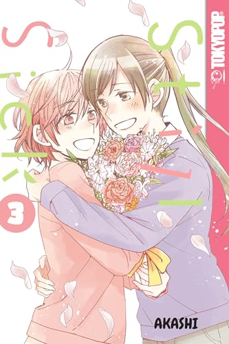 #3