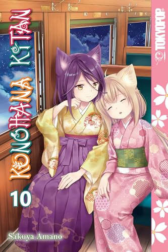 #10