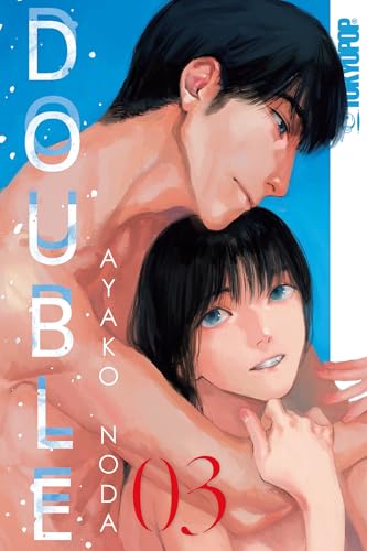 #3