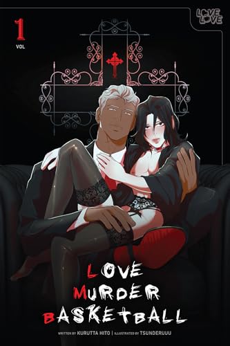 #1