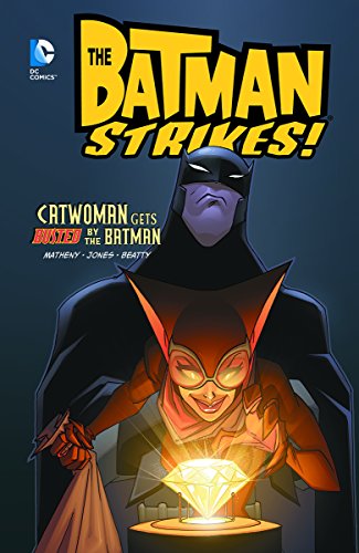 #6