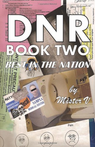 DNR #2