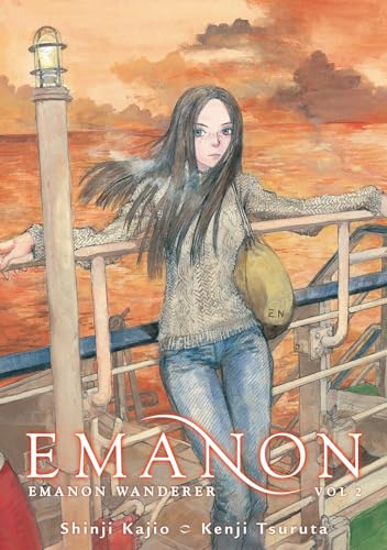 Emanon #2
