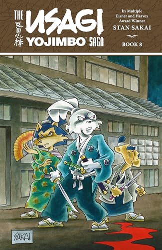 #8