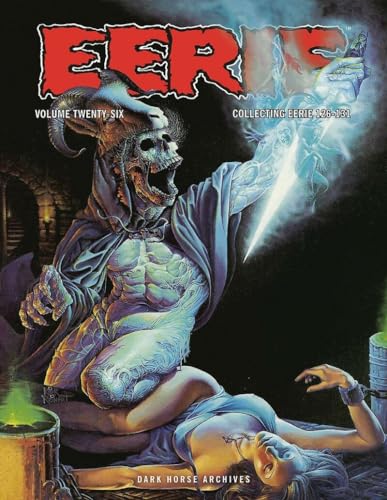 #26