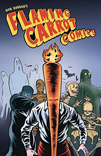 #1