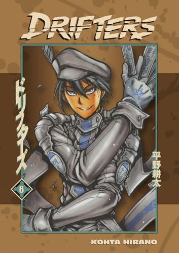 #6