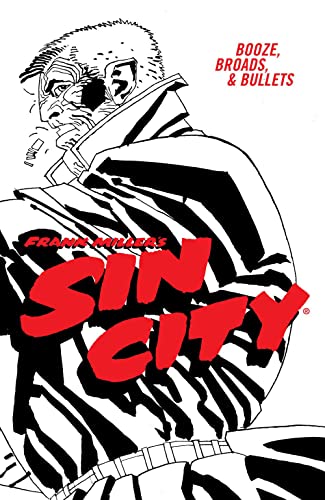 #6