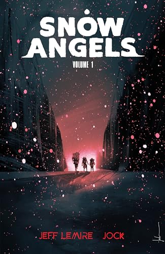 #1
