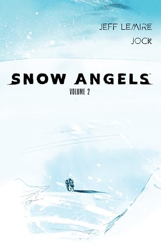 #2