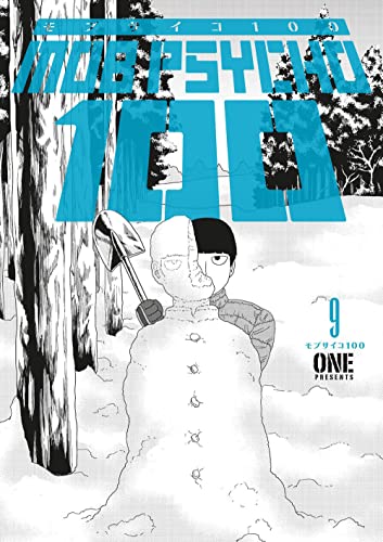 #9