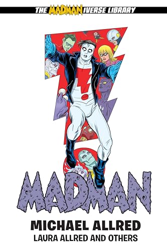 #4