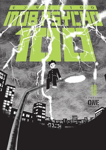 #10