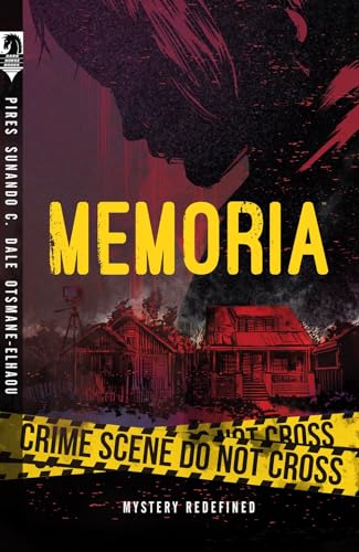 #[nn]