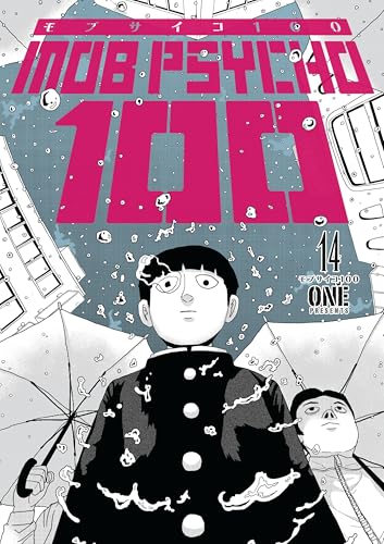 #14