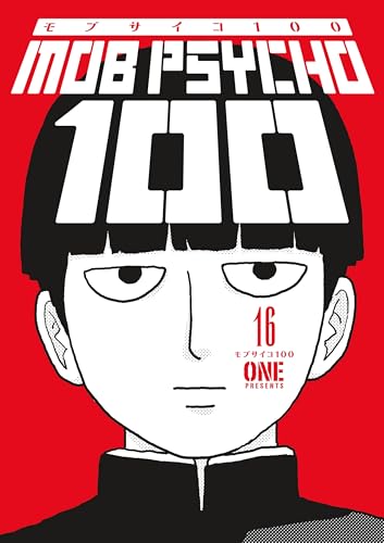 #16