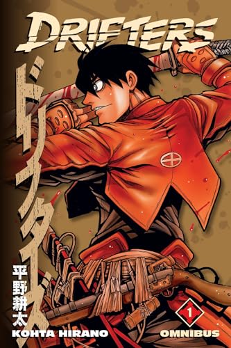 #1