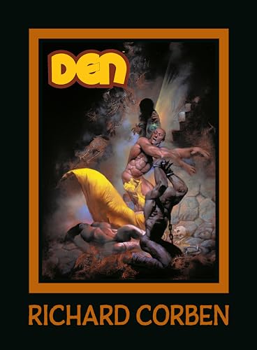 #5