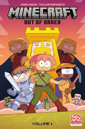 #1