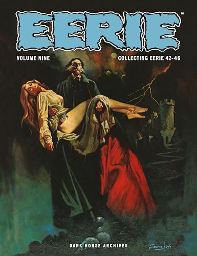 #9