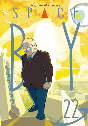 #22