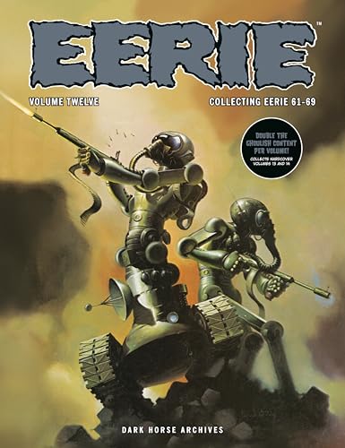 #12