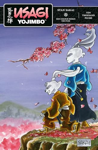 #41